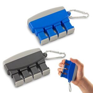 Grip para Mano CP-312