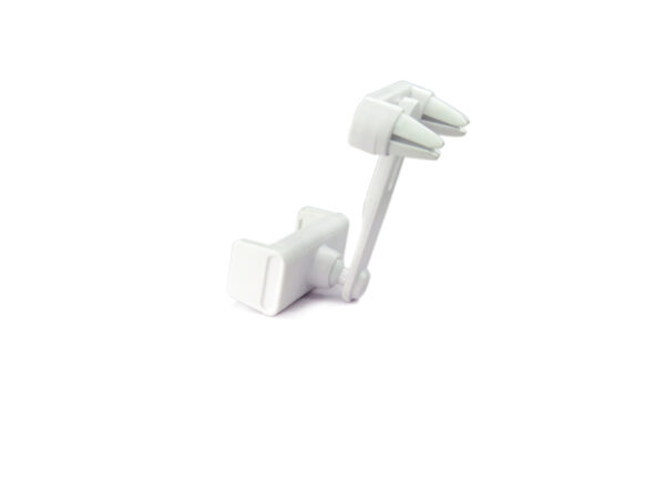 Soporte para Movil Rotation - Oferta TE-305 - Imagen 2