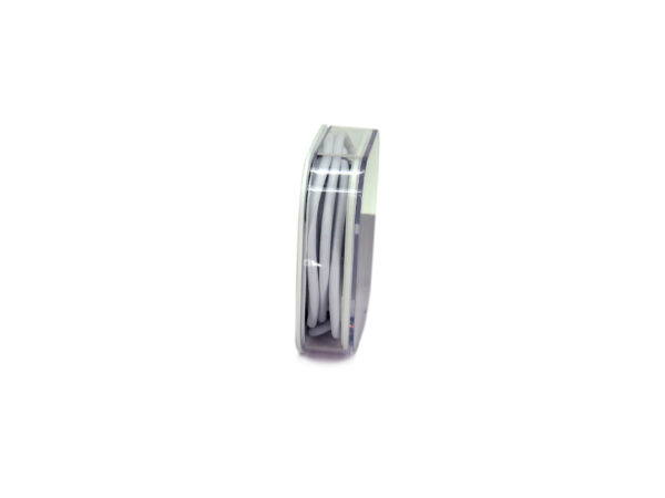 Cargador Inalambrico con Organizador de Cables TE-307 - Imagen 2