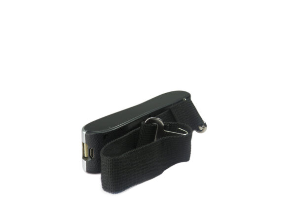 Pila Recargable 2600 mAh con Pesa de Equipaje II TE-132-1 - Imagen 2
