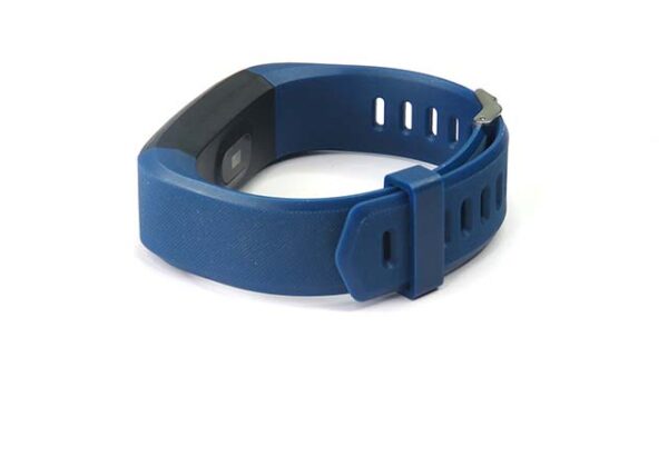 Pulsera Inteligente Gym CP-217 - Imagen 6