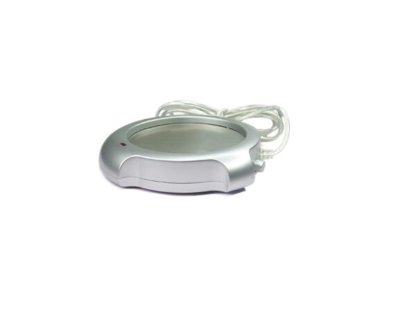 Calentador de Mugs USB TE-347 - Imagen 2