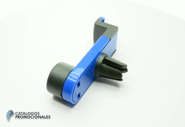 Soporte Para Movil Flexi TE-122 - Imagen 2