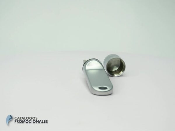 Memoria USB Braxton US-50 - Imagen 2