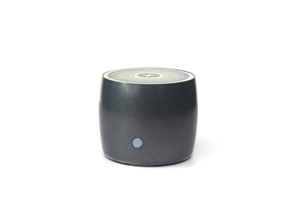 Speaker Bluetooth Bass Swisspeak TE-290 - Imagen 2