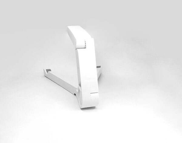 Soporte para Tablets TE-252 - Imagen 2