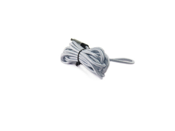 Cable Multicargador 3 Metros - Oferta TE-336 - Imagen 2