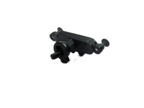 Soporte para Moviles Pilot TE-339 - Imagen 2