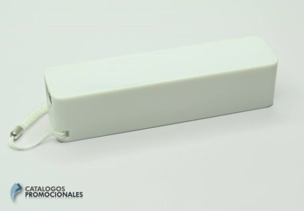 Pila Recargable HIT II 2200 mAh TE-21-1 - Imagen 2