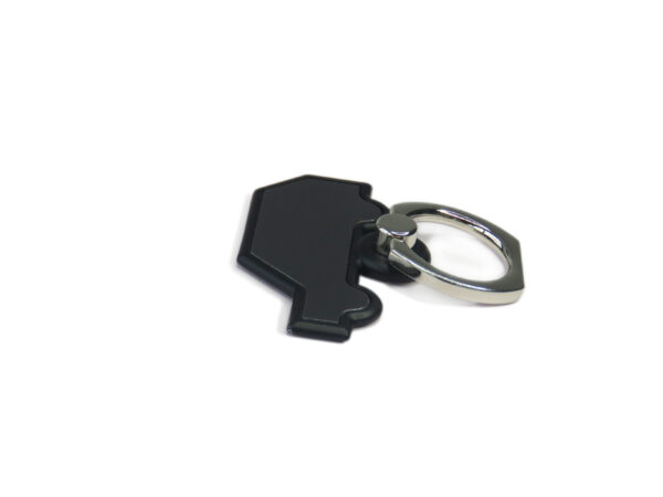 Soporte para Moviles ML-382 - Oferta ML-382 - Imagen 2
