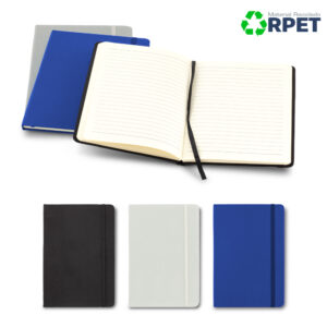 Libreta Legend RPET OF-600