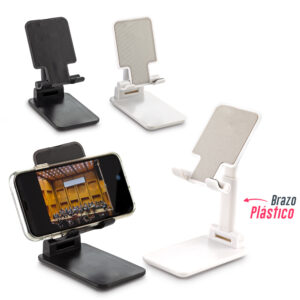 Soporte para Móviles Nixon TE-477