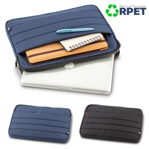 Funda Portalaptop RPET VA-996