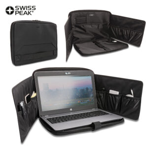 Organizador Swisspeak Office VA-1001