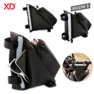 Organizador para Bicicleta Reflect VA-1002