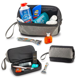 Organizador de Viaje Merrick VA-1009
