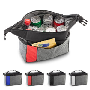 Nevera Cooler Bishop VA-1008