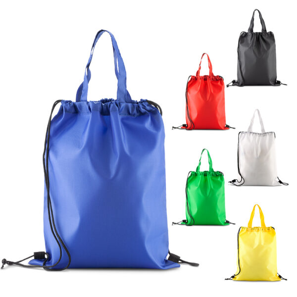 Sporty Bag Baylor VA-1010