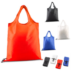 Bolsa Plegable Gibson VA-1011