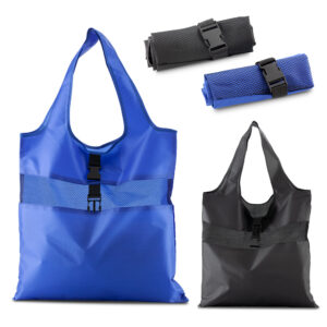 Bolsa Plegable Porter - Oferta VA-1012