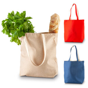 Bolsa Graham VA-1015