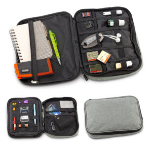 Organizador Multiusos Tech VA-1017