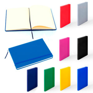 Libreta Igor 100 hojas OF-434-2