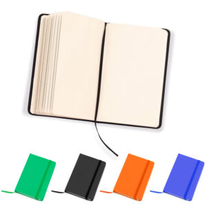 Mini Libreta Sevilla 100 hojas OF-373-2