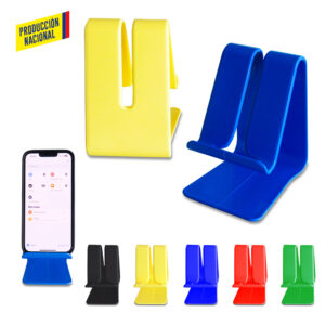 Soporte para Móviles Strike TE-515