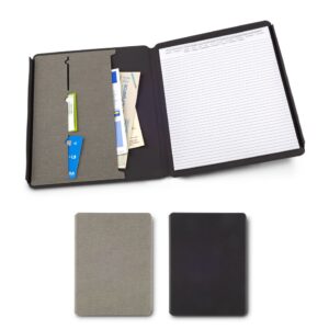 Carpeta Folder Flap OF-637