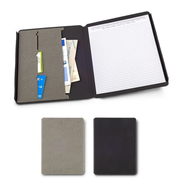 Carpeta Folder Flap OF-637