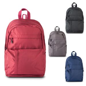 Morral Backpack Doom VA-1073