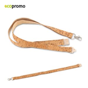 Cinta para Portacarnet Cork OF-624