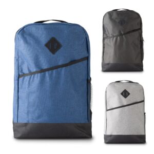 Morral Backpack River VA-1049