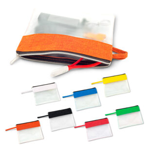 Estuche Baloo VA-1055