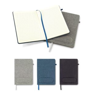 Libreta Mouse Pad 80 hojas OF-635