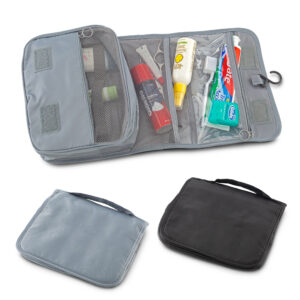 Organizador de Viaje Artemis VA-1059