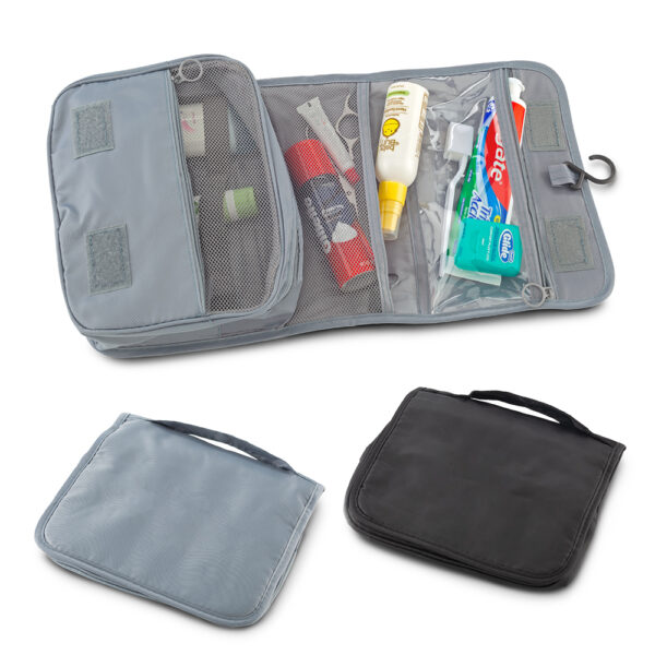 Organizador de Viaje Artemis VA-1059