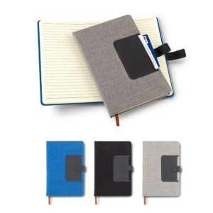 Libreta Malik 96 Hojas OF-619