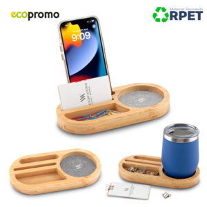 Portacelular 2-1 Eco OF-630