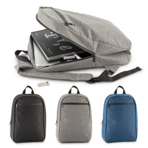 Morral Backpack Límit VA-1043