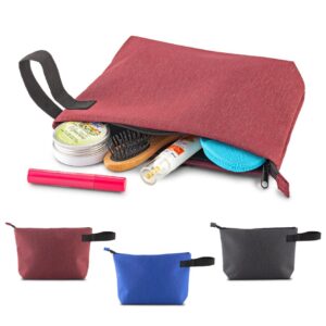 Estuche Cosmetiquera VA-1061