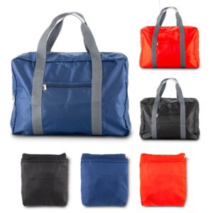 Bolsa Compacta Cliff VA-1064