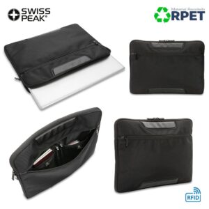 Funda Portalaptop Swisspeak VA-1071