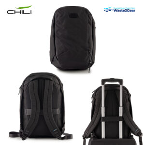 Morral Backpack Master Ocean VA-1075
