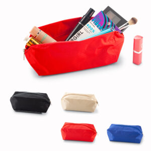 Organizador Multiusos Lyra VA-1078