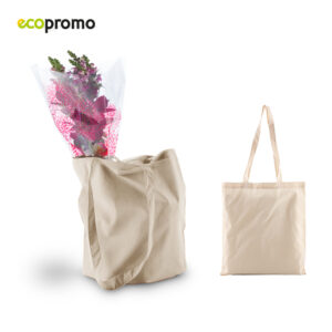 Bolsa en Algodón Botanik (100gr) VA-359-2