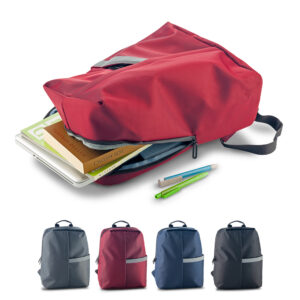 Morral Backpack Elegant VA-1082