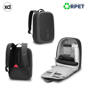 Morral Backpack Bobby Edge VA-1117