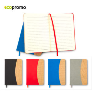 Libreta Albus OF-670